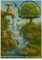 eco código final_page-0001.jpg
